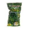 Gohyah Bitter Melon Tea - 2.8oz (1pack)