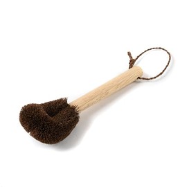 Yamamoto Katsunosuke Shoten Y002KM015F Mini with Handle