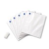 Pearl Metal MK-2703 Vacuum Pack, Food Pump, Storage Bag, Large,