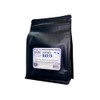DECAF Black tea pods compatible with Nespresso OriginalLine, single-serve decaffeinated