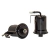 Wix 33526 Fuel Filter