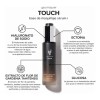 Base De Maquillaje Liquida Con Serum + Touch Younique