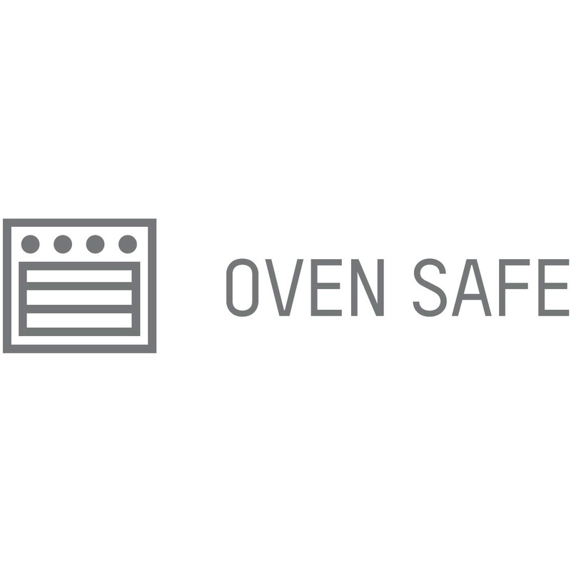 Taylor Meat Oven Thermometer Probe, Temperature Gauge with Probe with