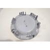 1PC for Chevy Wheel Center CAPS Silverado Tahoe Suburban Avalanche