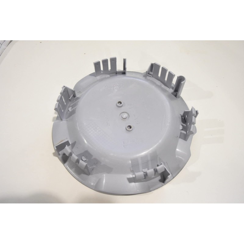 1PC for Chevy Wheel Center CAPS Silverado Tahoe Suburban Avalanche