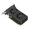 GTX750 4G DDR5 Graphics Cards with 2 Cooling Fan 128
