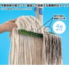 コンドル 糸ラーグ バイフク No.8 (260g) G MO599-260X-MB-G