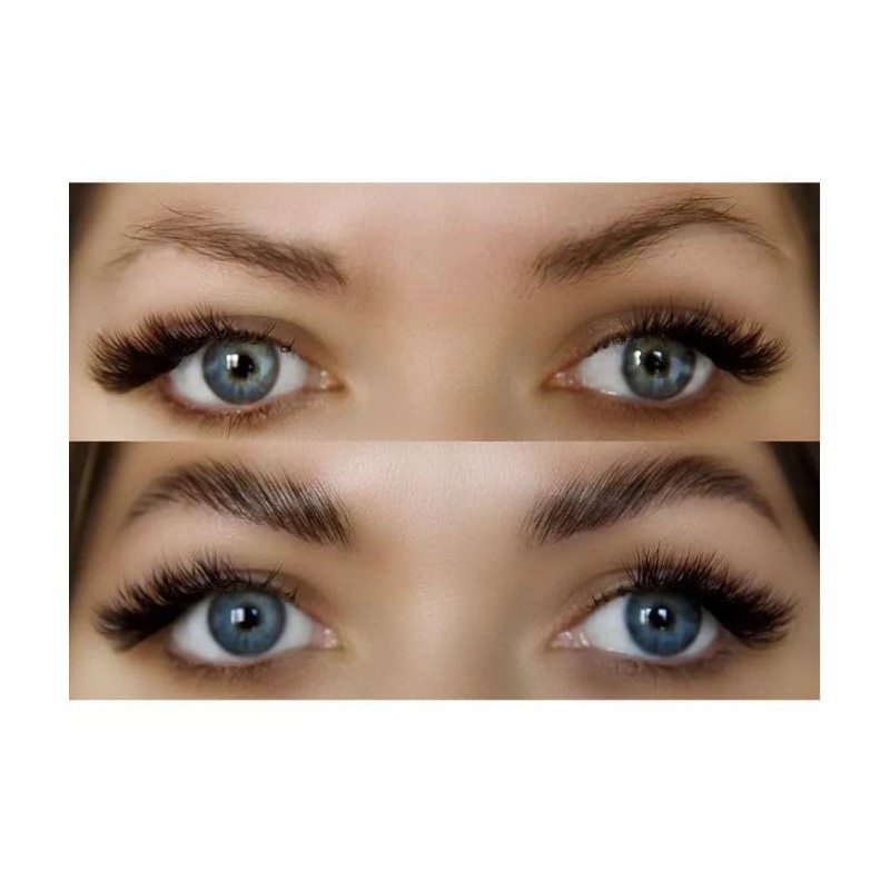 Cera Fijadora Brow Fix Wax De Cejas Italia Deluxe