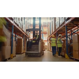 US Labor Law Poster 2025 Alabama AL LABOR LAW POSTER (Federal & State) English Laminated