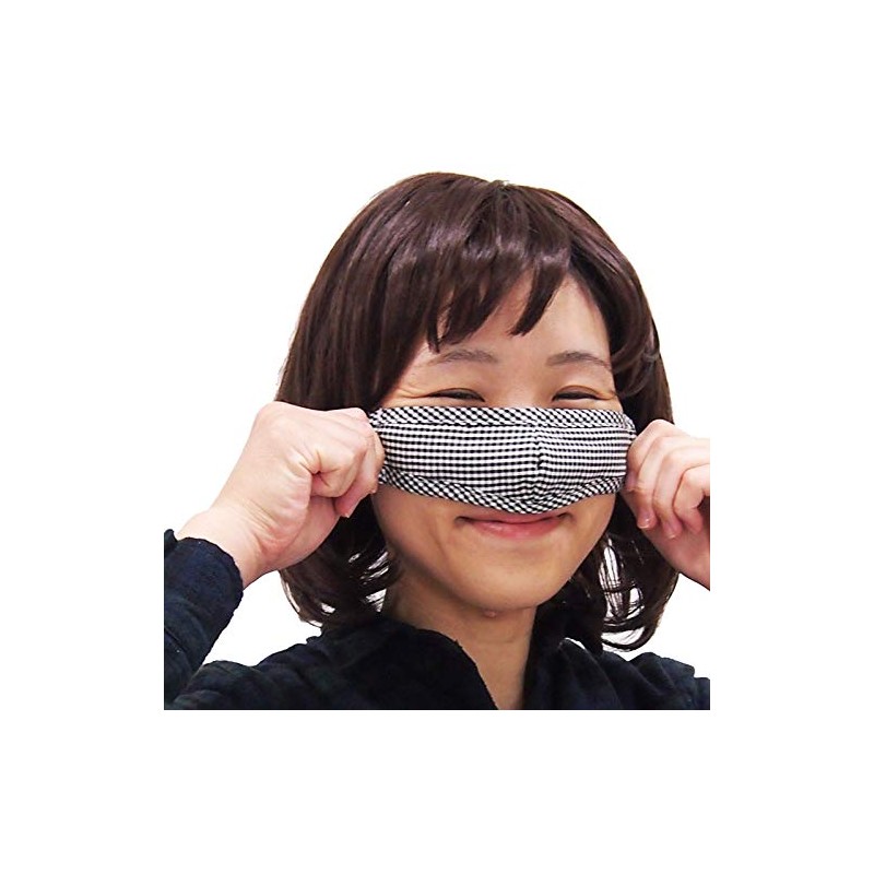 Nose Only Mask, Nose Mask, Nose Mask Nose Warmer, YouTuber