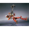 Robot Spirits Side EVA Evangelion No. 2