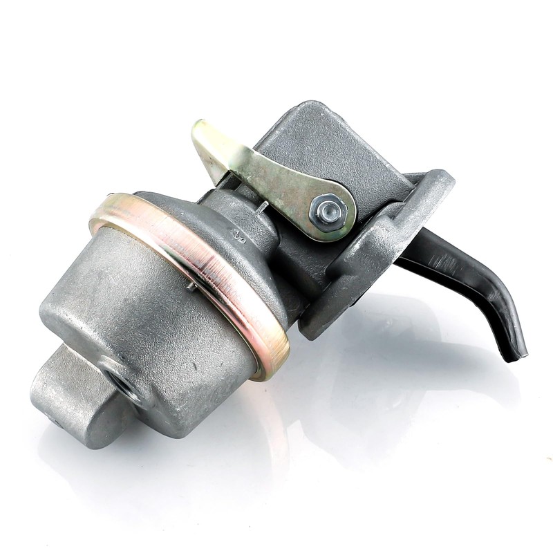 4983584 Bomba de transferencia de elevación de combustible J904374 84142216
