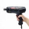 AP Heat Gun 05 – 04957 