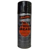 JET-LUBE 50341 White Lithium Grease 13 oz Aerosol, Multi-Purpose Lubricant Spray