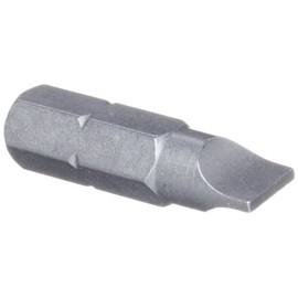 Wera(ヴェラ) 800/1Z ビット 1.2X6.5 072061