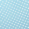 Foldable Soft TPE Baby Bath Support Safe PP Ergonomic Round