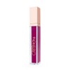 Beauty Creations Labial Liquido Matte, Larga Duración Seal The Deal