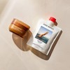 Josie Maran Unscented - Whipped Argan Oil Refillable Firming Body