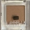 미샤_모던섀도우_206새틴베이지 Missha_Modern Shadow_206 Satin Beige