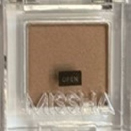 미샤_모던섀도우_206새틴베이지 Missha_Modern Shadow_206 Satin Beige