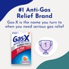 Gas-X Ultra Strength Gas Relief Softgels with Simethicone 180 mg