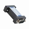 RS232 to 232 Interface Converter Photoelectric Isolator Optical Isolation Surge