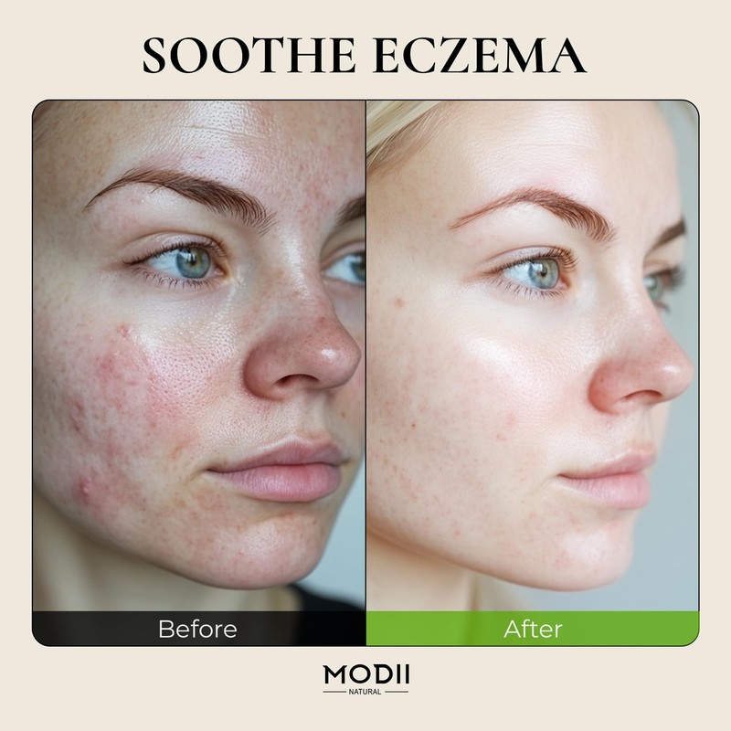 Beef Tallow Balm For Skin: Tallow and Honey Face Moisturizer,