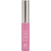 Mish Bloomin Eyelash Glue Brown 5ml