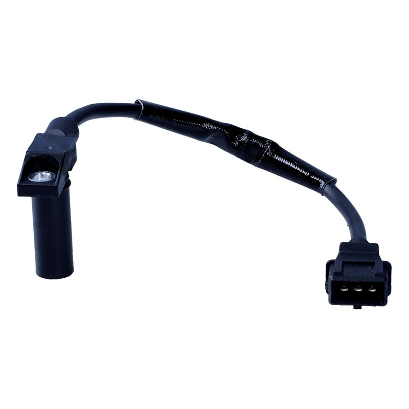 NTK 81247 Kurbelwellensensor, CMC3-A248 | Drehzahl-/Positionssensoren | 1 Stück