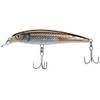 Rapala X-Rap Saltwater 10 Mangrove Minnow