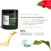 Lazartigue Colour Protect Mask For Women 8.4 oz Masque