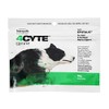 4CYTE CANINE GRANULES 50G