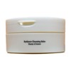 Joseon Beauty Beauty Cleansing Balm 100ml / 조선미녀 미감클렌징밤 100ml