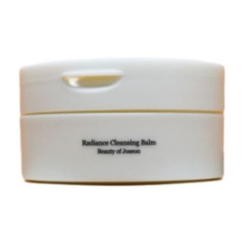 Joseon Beauty Beauty Cleansing Balm 100ml / 조선미녀 미감클렌징밤 100ml