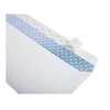 10 Forever Stamps with 10 Peel-and-Sticky Envelopes (Stamp Design May