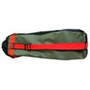 Carrying Bag, Black, Rangs Japan (RANGS)