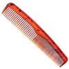 Shell Whisk Comb 19 cm