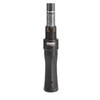 OEMTOOLS 25687 Click Style Torque Wrench | 25-250 Ft/Lbs. of