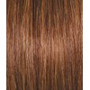 Hairuwear Raquel Welch Collection SALSA R10 Wig