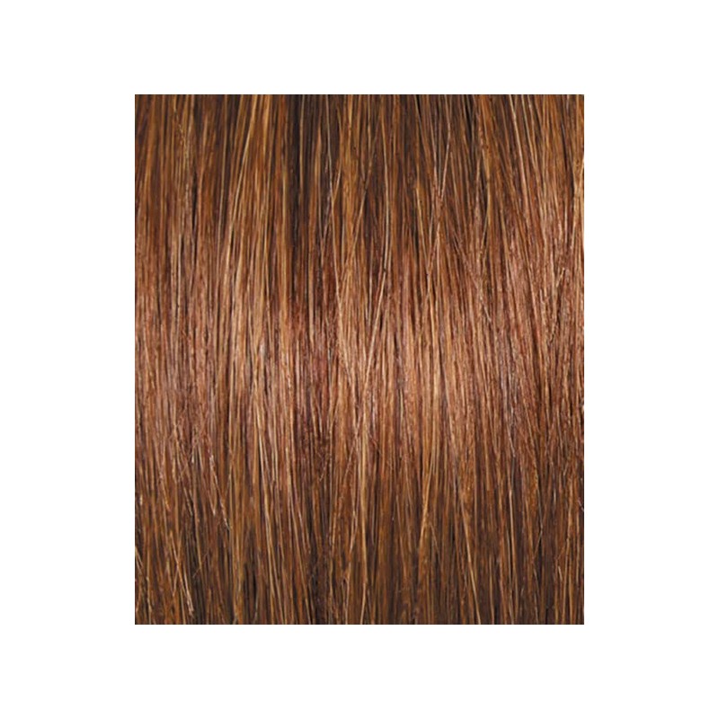 Hairuwear Raquel Welch Collection SALSA R10 Wig