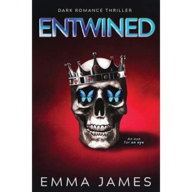 Entwined: A Dark Romance
