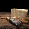 Consorzio Vacche Rosse - Parmigiano Reggiano DOP Red Cows -