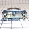 W11763413 Washing Machine Heating Element