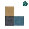 TOUN28 Anti-Hair Loss Shampoo Bar 100g 1 out of 3
