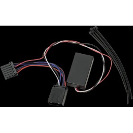 CUSTOM DYNAMICS Strobe Module - XL MAGICSTROBESXL