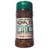 Country Coffee Spice Rub