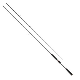 PROMARINE CB 612355 Acroegi, 2.8 fl oz (76 ml) Salt Rod