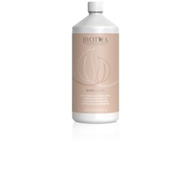 Byotea Body Care Almond Massage Oil 1000 ml