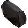 バイクパーツセンター(Bike Parts Center) バイクシートカバー ホンダ トゥデイ AF61 SH-007