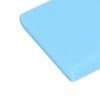 External Hard Drive 2.5 Inch USB 3.0 5Gbps High Speed